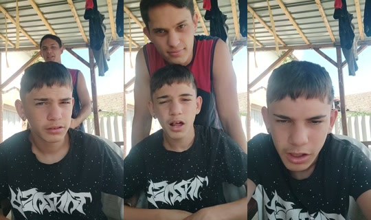 krisztin.orss4's Live Session — Jul 28, 2026, 10:00 AM