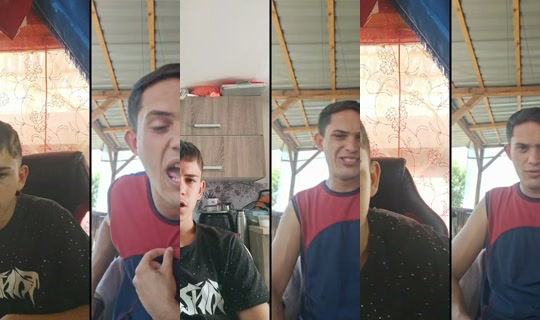 krisztin.orss4's Live Session — Jul 28, 2026, 10:15 AM