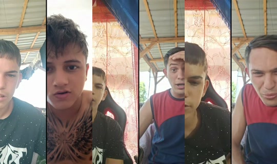 krisztin.orss4's Live Session — Jul 28, 2026, 10:46 AM