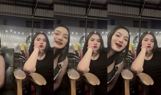 kritapornchomkla9's Live Session — Jul 18, 2026, 7:18 PM