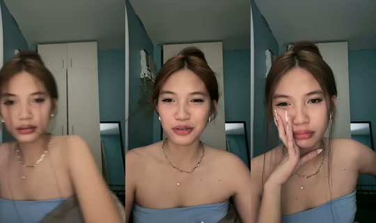 kriziaaudrey's Live Session — Jul 21, 2026, 4:19 PM