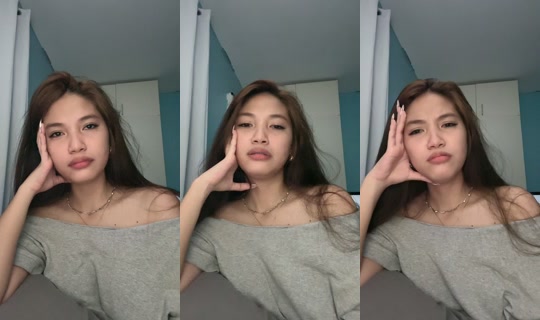 kriziaaudrey's Live Session — Jul 22, 2026, 6:17 PM