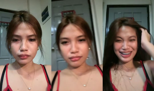 kriziaaudrey's Live Session — Jul 25, 2026, 2:28 PM