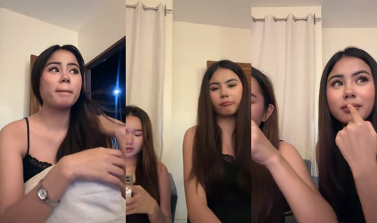 krstjxn's Live Session — Jul 14, 2026, 6:13 PM