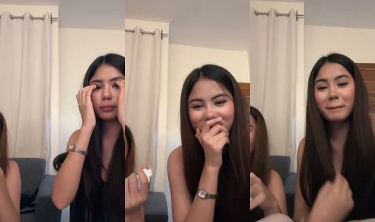 krstjxn's Live Session — Jul 14, 2026, 7:01 PM