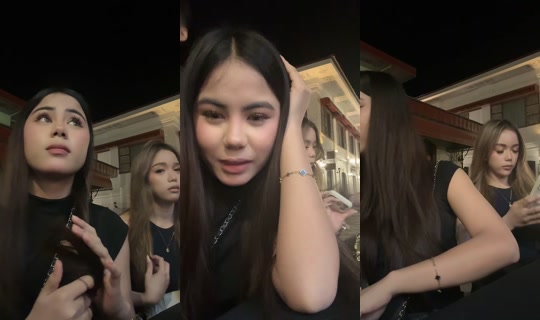 krstjxn's Live Session — Oct 6, 2026, 1:57 PM