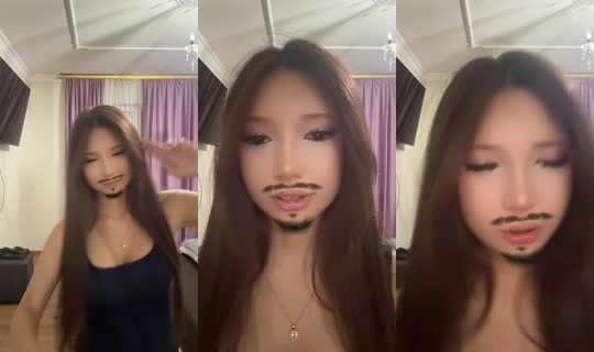 krup.tzz's Live Session — Jul 30, 2026, 5:32 PM