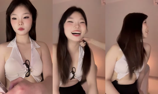 kryptex339's Live Session — Jul 19, 2026, 2:09 AM