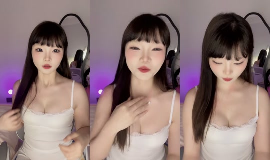 kryptex339's Live Session — Aug 10, 2026, 10:09 PM