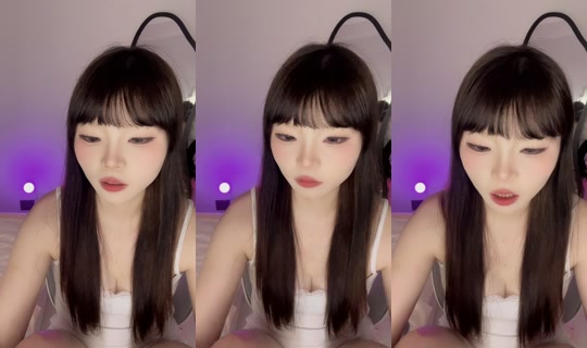 kryptex339's Live Session — Aug 10, 2026, 11:50 PM