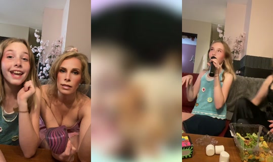 krystalmeghan's Live Session — Jul 30, 2026, 2:28 AM
