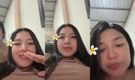krystelarlette's Live Session — Sep 19, 2026, 11:14 PM