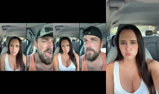 krystlefelder's Live Session — Jul 31, 2026, 8:47 PM