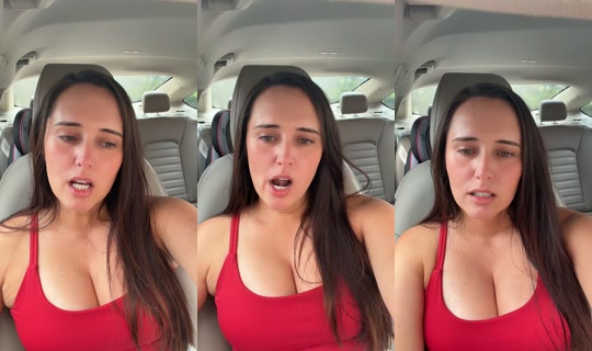 krystlefelder's Live Session — Aug 1, 2026, 1:57 PM