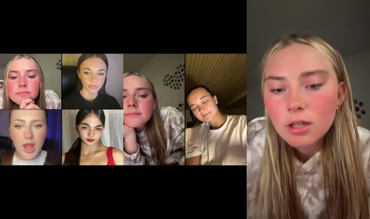 krystynalove's Live Session — Jul 24, 2026, 11:42 PM