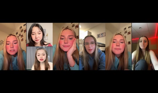 krystynalove's Live Session — Jul 26, 2026, 3:58 AM