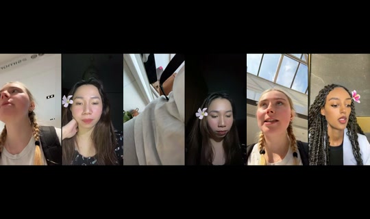 krystynalove's Live Session — Jul 27, 2026, 7:33 PM