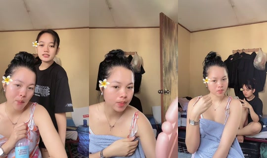 kryz_tync's Live Session — Jul 19, 2026, 7:00 AM