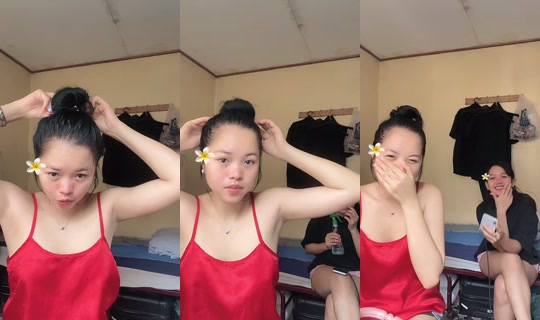 kryz_tync's Live Session — Jul 22, 2026, 7:22 AM