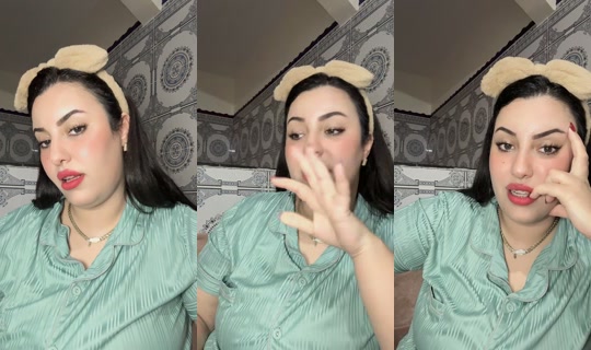 ks.naturals's Live Session — Aug 8, 2026, 2:38 PM