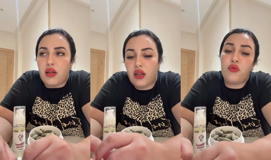 ks.naturals's Live Session — Sep 4, 2026, 12:04 AM