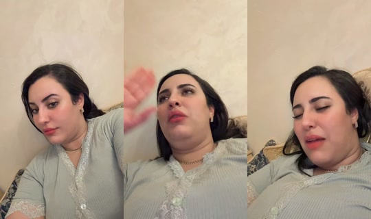 ks.naturals's Live Session — Sep 7, 2026, 12:52 AM