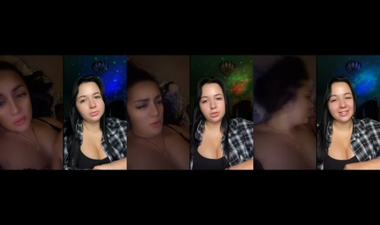 ksenia24101996's Live Session — Oct 10, 2026, 7:47 PM