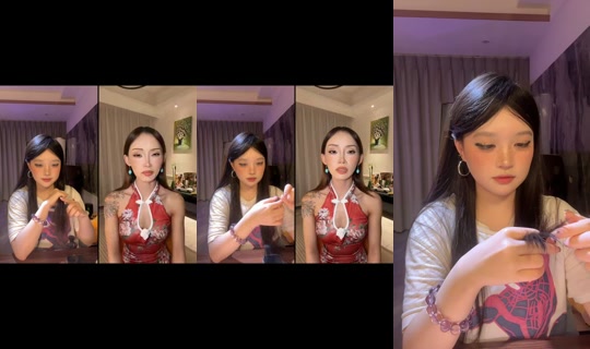 ksmmffrae72's Live Session — Jul 27, 2026, 1:51 PM