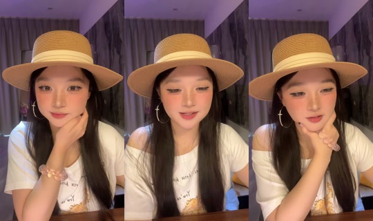 ksmmffrae72's Live Session — Jul 29, 2026, 11:25 PM