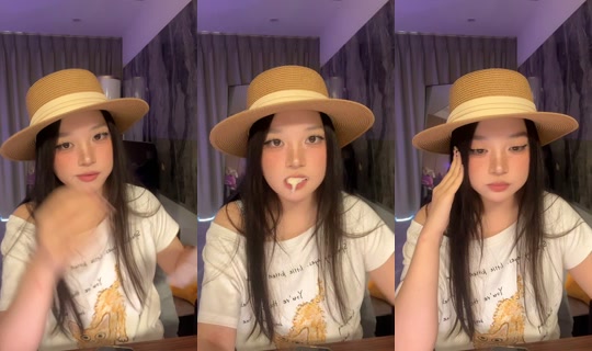 ksmmffrae72's Live Session — Jul 30, 2026, 4:26 AM