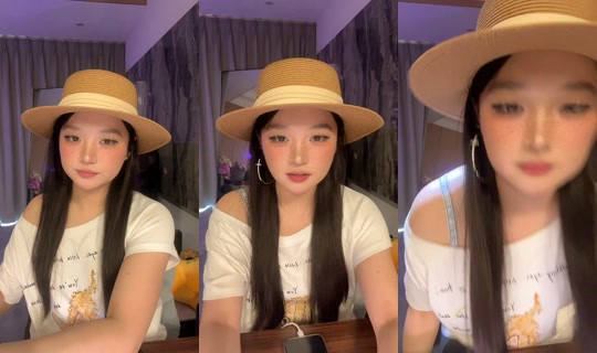 ksmmffrae72's Live Session — Jul 30, 2026, 4:41 AM