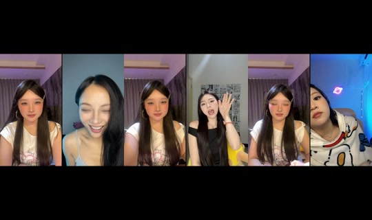 ksmmffrae72's Live Session — Aug 1, 2026, 5:23 AM