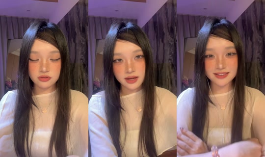 ksmmffrae72's Live Session — Aug 15, 2026, 11:58 AM