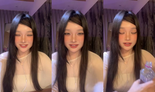 ksmmffrae72's Live Session — Aug 15, 2026, 12:15 PM