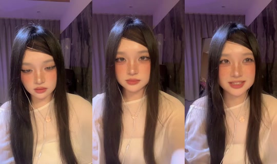 ksmmffrae72's Live Session — Aug 15, 2026, 1:41 PM