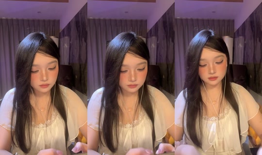 ksmmffrae72's Live Session — Aug 18, 2026, 6:39 AM