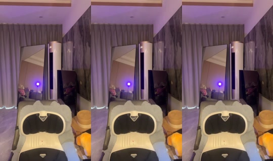 ksmmffrae72's Live Session — Aug 19, 2026, 3:42 AM