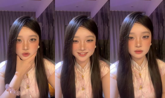 ksmmffrae72's Live Session — Aug 19, 2026, 4:54 AM