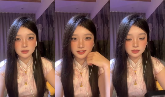 ksmmffrae72's Live Session — Aug 19, 2026, 6:49 AM