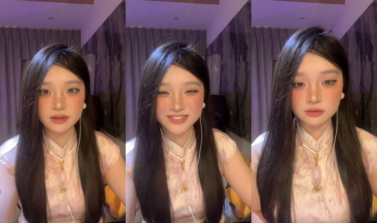 ksmmffrae72's Live Session — Aug 19, 2026, 7:45 AM