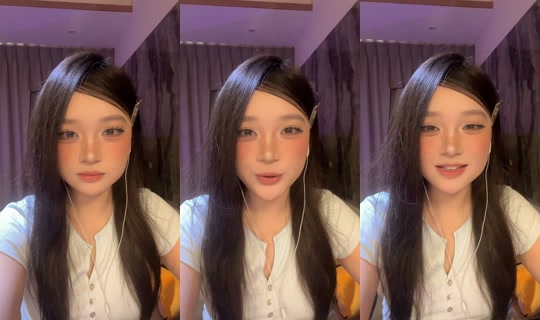 ksmmffrae72's Live Session — Aug 20, 2026, 4:33 AM