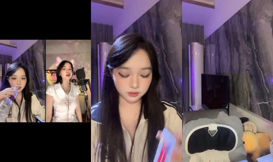 ksmmffrae72's Live Session — Sep 22, 2026, 7:18 AM