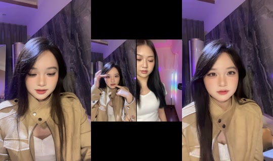 ksmmffrae72's Live Session — Sep 22, 2026, 1:40 PM