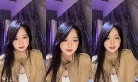 ksmmffrae72's Live Session — Sep 22, 2026, 3:21 PM