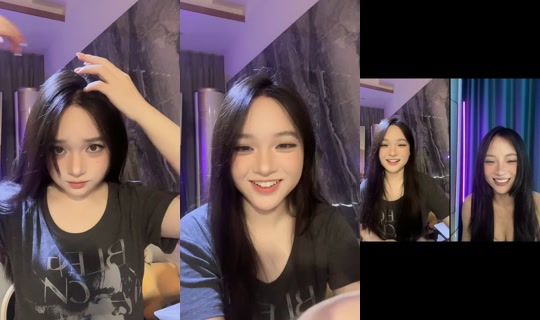 ksmmffrae72's Live Session — Sep 23, 2026, 4:43 AM