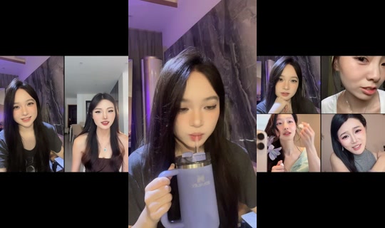 ksmmffrae72's Live Session — Sep 23, 2026, 5:49 AM