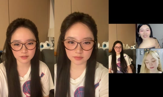 ksmmffrae72's Live Session — Sep 29, 2026, 1:04 PM