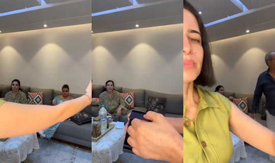 ksouriimen's Live Session — Sep 29, 2026, 7:14 PM