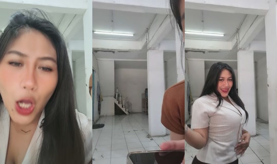 ksp.gadai.ciwaruga's Live Session — Aug 22, 2026, 5:37 AM