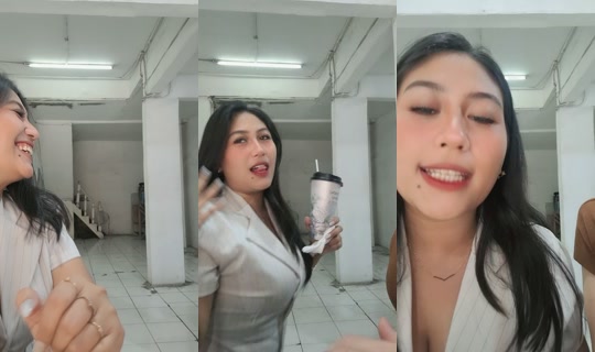 ksp.gadai.ciwaruga's Live Session — Aug 22, 2026, 6:27 AM